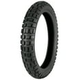 thumbnail image 1 of Kenda Big Block K784F Front Tire 90/90B-21 (047842108B0), 1 of 2
