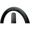 thumbnail image 1 of Kenda Booster Pro Tire - 26 x 2.2, Tubeless, Folding, Black, 120tpi, SCT, 1 of 2