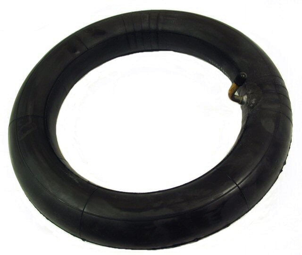 1PZ 12 inch x 2.25 inch / 2.50 inch Inner Tube Tyre Innertube