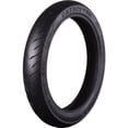 thumbnail image 1 of Kenda Cataclysm K6702 All-Season 80/90-21 54 H Tire, 1 of 3