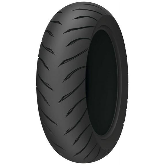 Kenda Cataclysm K6702 Rear Tire 150/80B16 (046702160401)