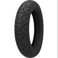 thumbnail image 1 of Kenda Challenger K657 Rear 130/90-16 Motorcycle Tire, 1 of 1