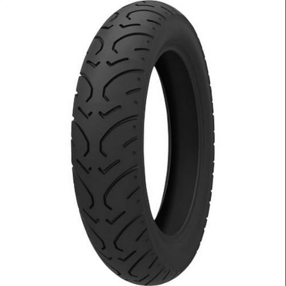 Kenda Challenger K657 Rear 130/90-16 Motorcycle Tire