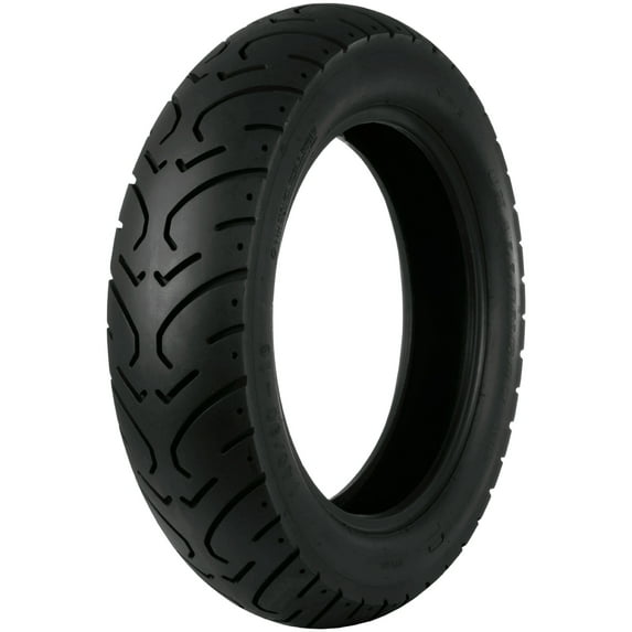 Kenda Challenger K657 Rear Tire 110/90-18 (046571810C1)