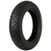 Kenda Challenger K657 Rear Tire 120/90-16 (046571612C1)