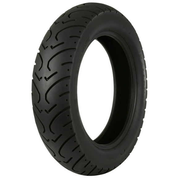 Kenda Challenger K657 Rear Tire 120/90-16 (046571612C1)