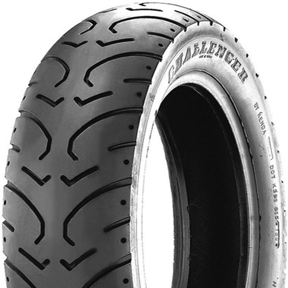 KENDA K657 CHALLENGER 140/90H-16