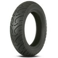 thumbnail image 1 of Kenda Challenger K657 Rear Tire 140/90-16 (046571616C1), 1 of 2