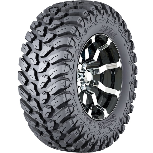 32 10 15 Tires