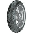 thumbnail image 1 of Kenda Dual-Purpose K761 Front/Rear Scooter Tire 110/70-12 (047611222B1), 1 of 2