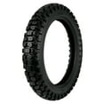 thumbnail image 1 of Kenda Dual Sport K270 Rear Tire 4.60-18 (042701860B0), 1 of 2