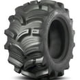 thumbnail image 1 of Kenda Executioner Front 28X9.00-14 28x9-14 28x9x14 51L 6 Ply m/t mud Atv/Utv Tire, 1 of 3