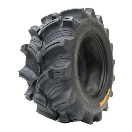Kenda Executioner Universal 25/8.00-12 ATV Tire Sansujyuku sansujyuku.com