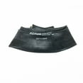 thumbnail image 1 of Kenda Fat Tire Inner Tube for 20x4 " Fat Tire Bike and Electric Bicycle, 1 of 1