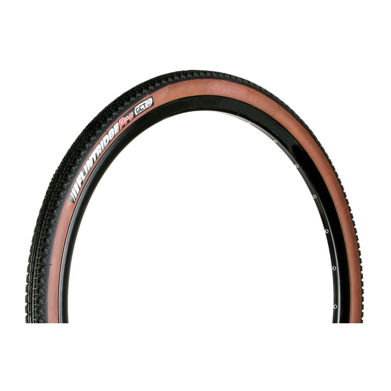 Kenda Flintridge K TR Tire 700 x 40c GCT- Skinwall