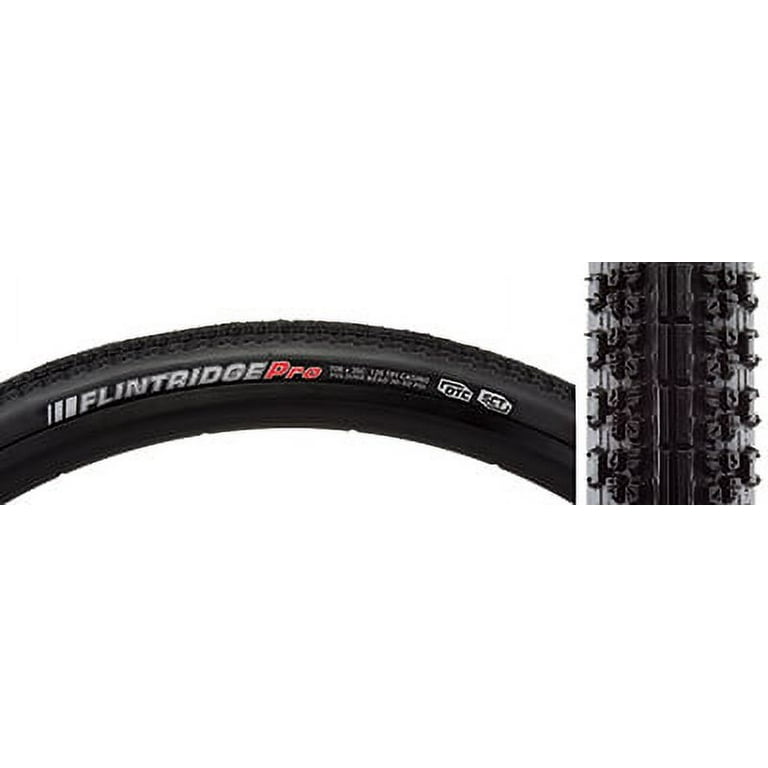 Kenda flintridge sport tubeless 2025