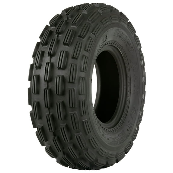 Kenda Front Max 21/-89 A ATV Tire