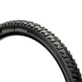 thumbnail image 1 of Kenda Happy Medium Pro Tire 700 x 40c DTC Folding Bead Black, 1 of 2