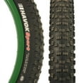 thumbnail image 1 of Kenda, Havoc Sport, 27.5x2.80, Wire, DTC, Clincher, 60TPI, 25PSI, Black, 1 of 2