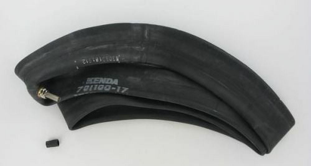 Kenda Heavy Duty Tube, 70/100-17 - TR-6