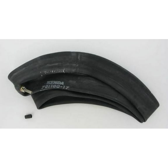 Kenda Heavy Duty Tube, 70/100-17 - TR-6