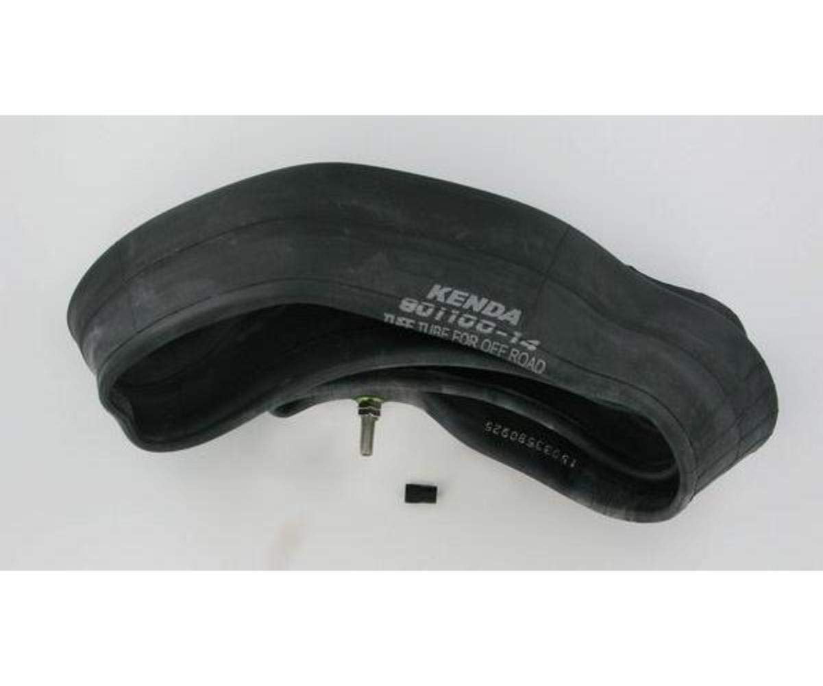 Kenda Heavy Duty Tube, 90/100-14 - TR-6