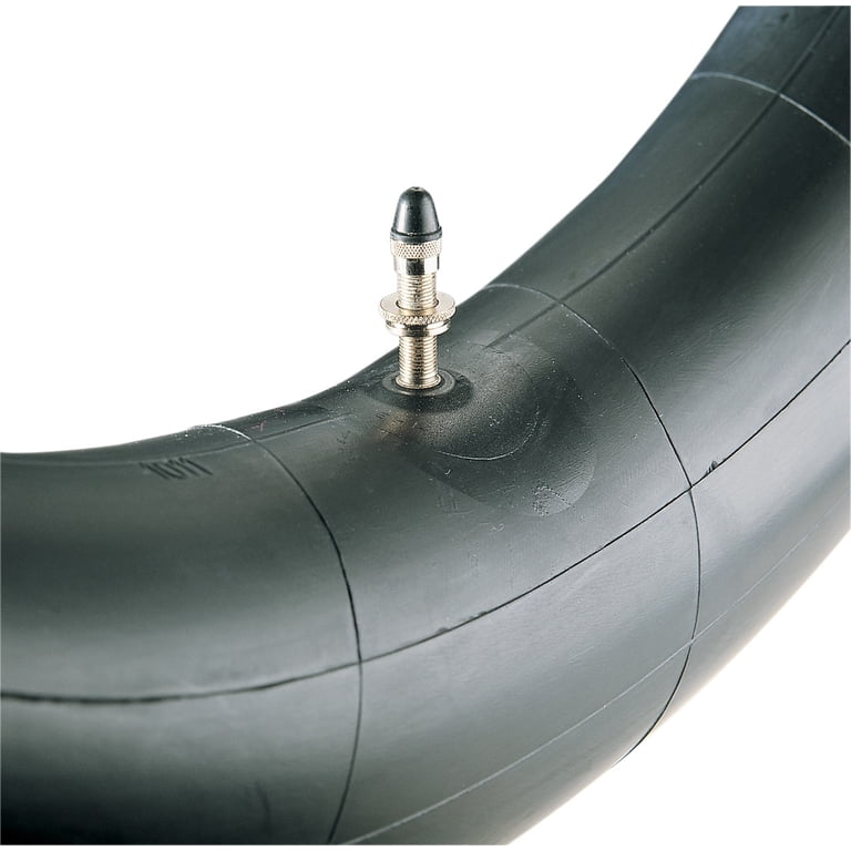Sedona TR4 Inner Tube 225/250-18 With TR-4 Valve Stem - For ATV, Motorcycle, Lawn Equipment
