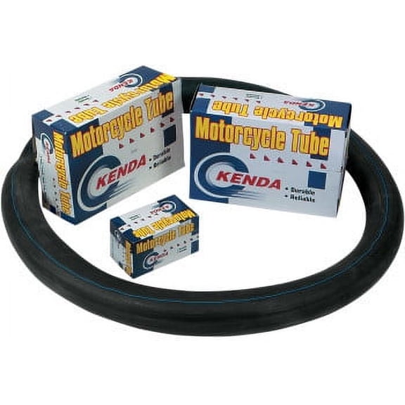 kenda (325350x21) 325/350x21 tube with tr-4 valve stem