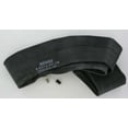 thumbnail image 1 of Kenda Inner Tube, 3.50/4.00-19 - TR-6 Valve Stem, 1 of 2