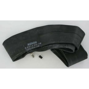 Kenda Inner Tube, 3.50/4.00-19 - TR-6 Valve Stem