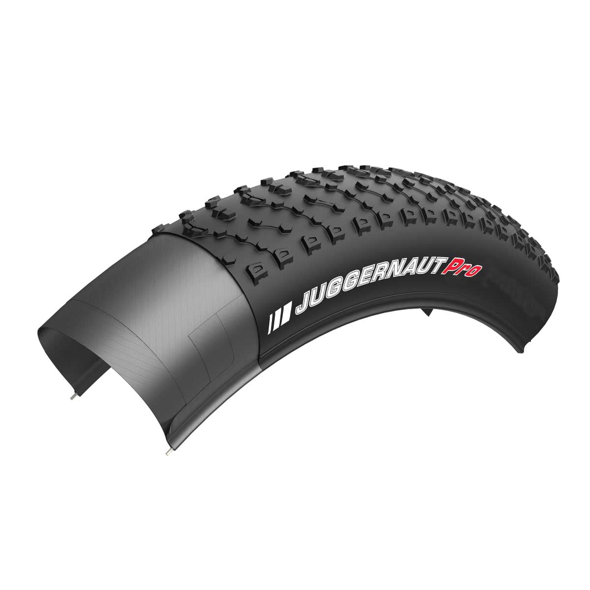 Juggernaut tires price hotsell