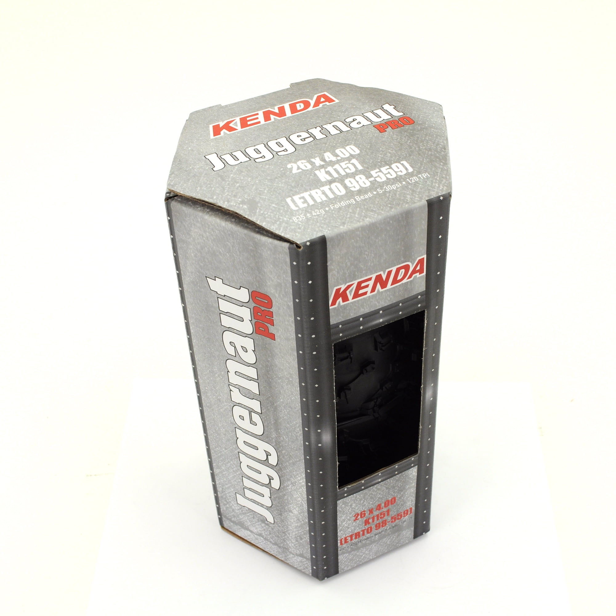 btwin triban 500 size guide