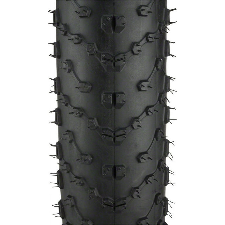 Kenda Juggernaut Pro Tire 26 x Tubeless Ready Folding Bead