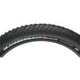 thumbnail image 1 of Kenda Juggernaut Tire 26 x 4.0 Steel Bead Black, 1 of 3