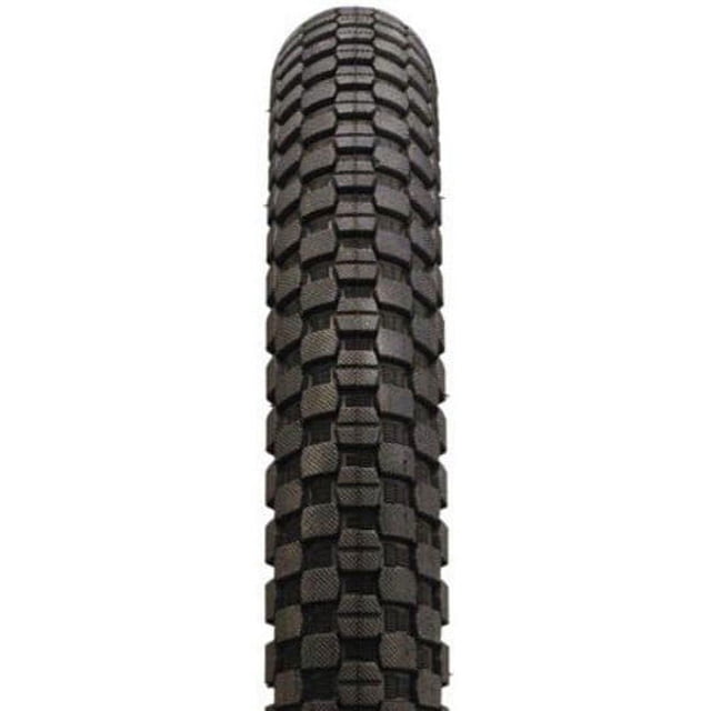 KENDA PREM K905 K-Rad - Copertone per Bicicletta, Nero (Nero), 20 x 2.125 C