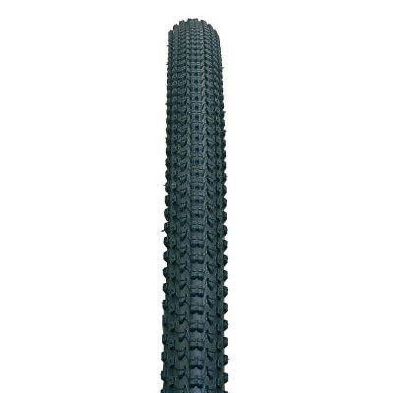 Kenda K1047 29x1.90 Small-Block 8 Folding MTB Mountain 29er