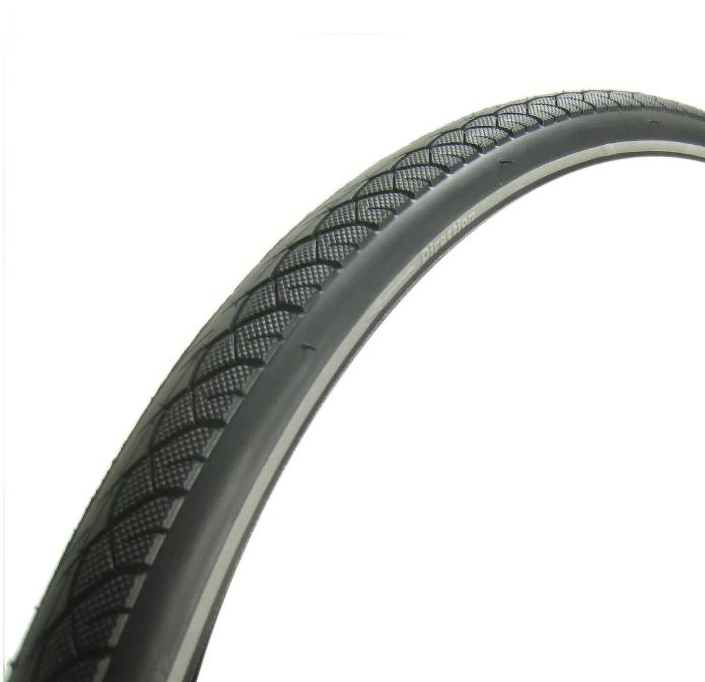 kenda commuter tires