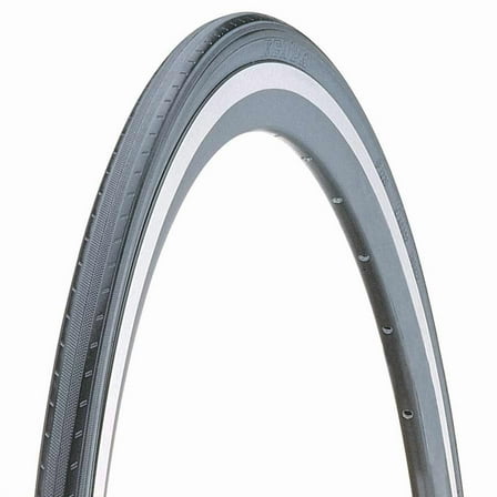 Kenda Koncept Tire - 650c x 23, Clincher, Folding, Black, 60tpi