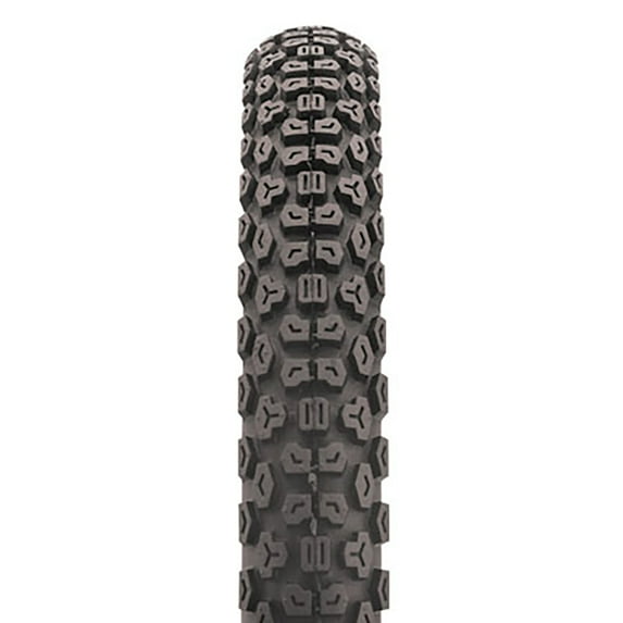 Kenda K270 Dual Sport Front Tire 3.00x21 (57P) Tube Type Compatible With Kawasaki KLX230 ABS 2020