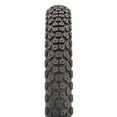 thumbnail image 1 of Kenda K270 Dual Sport Front Tire 3.00x21 (57P) Tube Type for Yamaha IT425 1980, 1 of 1