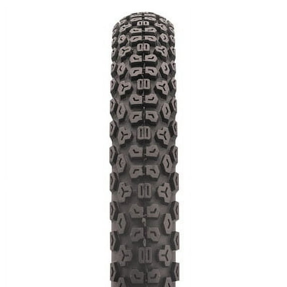 Kenda K270 Dual Sport Front Tire 3.25x21 (57P) Tube Type for Beta 400 RR 2011-2014