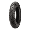 thumbnail image 1 of Kenda K329 Front/Rear Scooter Tire - 3.50-10, 1 of 6