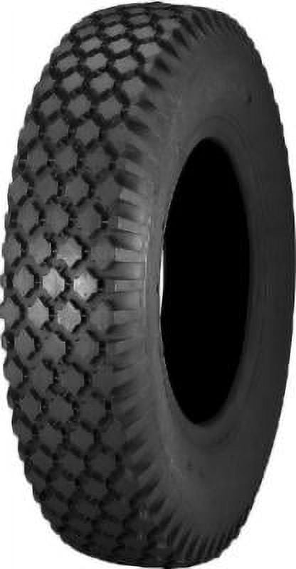 Kenda K352 4.1/3.50R5 Lawn & Garden Tire