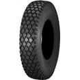 thumbnail image 1 of Kenda K352 4.8/R8 Lawn & Garden Tire, 1 of 1
