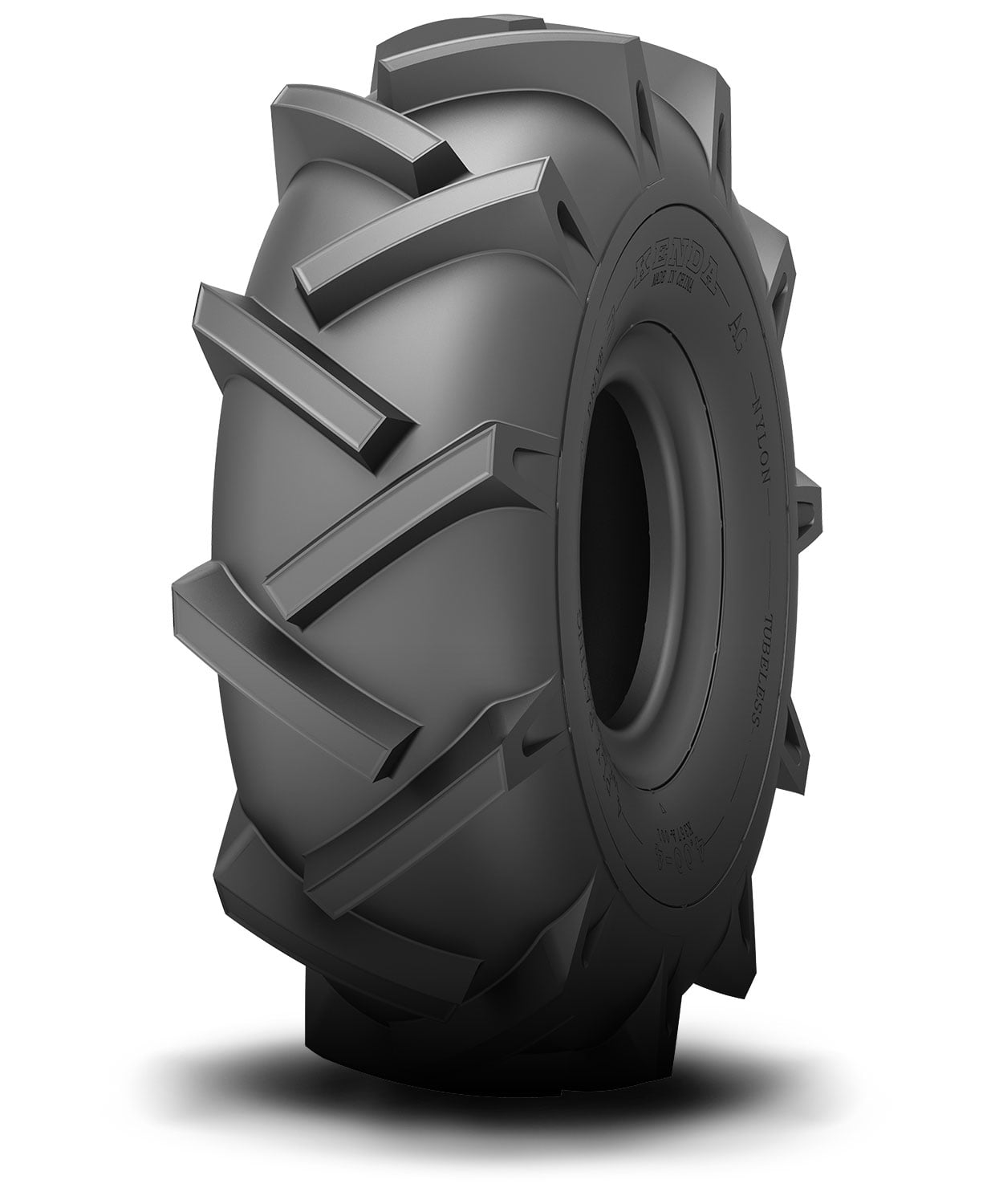 Kenda K357A 4/R4 Farm Tire