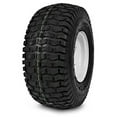 thumbnail image 1 of Kenda K358 Turf Rider 22X10.00-8 A Lawn & Garden Tire, 1 of 6