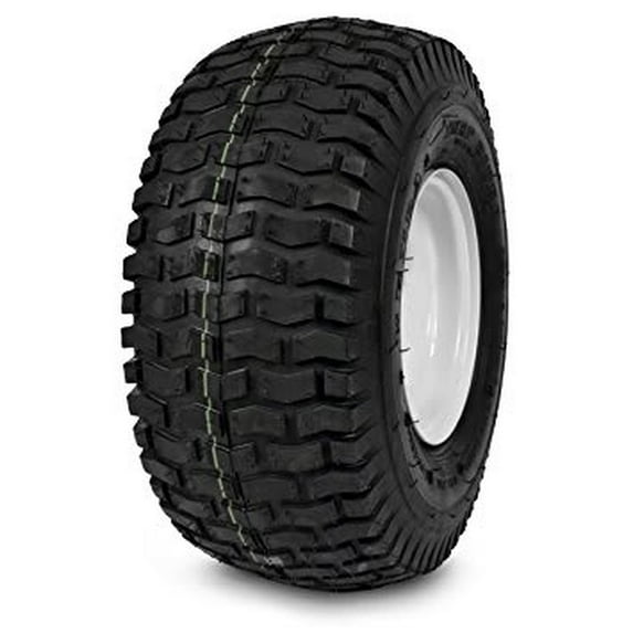 Kenda K358 Turf Rider 23X10.50R12 A Lawn & Garden Tire
