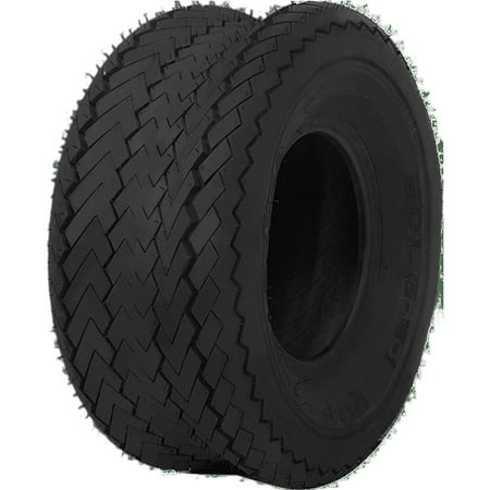 Kenda K389 Hole-N-1 18X8.50-8 B Golf Tire