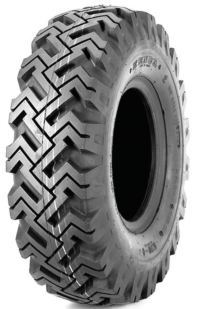 Kenda K397 5.7/R8 Passenger Tire Simolary simolary.com