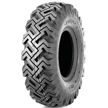 Kenda K397 5.7/R8 Passenger Tire Sansujyuku sansujyuku.com